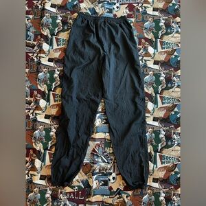 Vintage Nike Track Pants